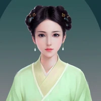 diệu tuyết