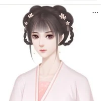 Xuân Đào