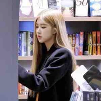 Park Chaeyoung (Nàng)