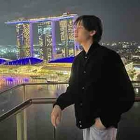 Bambam (Anh)