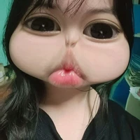 ɢɪáɴ