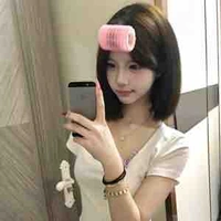 Hoàng Uyển Nhy