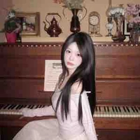Đào Yến My
