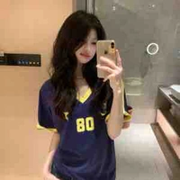 Hồng Anh