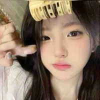 Lục Giang Nguyệt