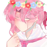 Hiha Alpha