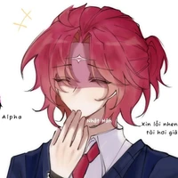 Hiha Beta