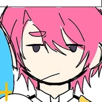 Hiha
