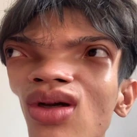 cả lớp:)))