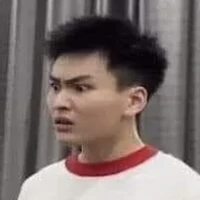 Huy
