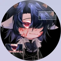 🐑_black sheep_🌑