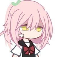 Hiha meooo