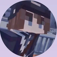 knight<333