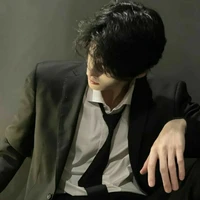 Trịnh Hải Đình Wink_Seij