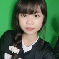 Dtrang