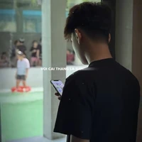 Tkhang