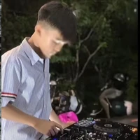 Mđức