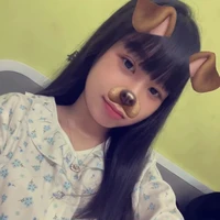 Ttrúc