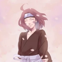 Rin Nohara