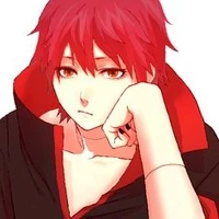 Sasori