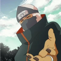 Kakuzu