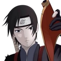 Sai