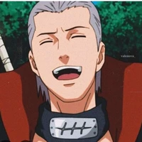Hidan