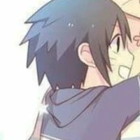 Uchiha Saruke