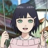 Haruno Hinara