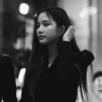 Freen Sarocha Chankimha