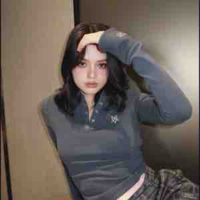 Becky Rebecca Patricia Armstrong