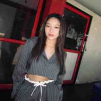 Looknam “ P’Nam”