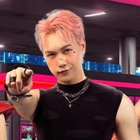 Thái Sơn