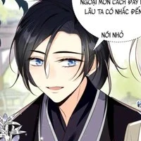 tiết dư