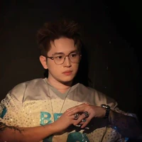 Thiện Bảo -Bray