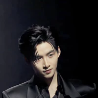 Huỳnh Hoàng Hùng -Gem