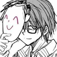 Kurozawa sensei