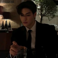 Joong Archen