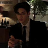 Joong Archen