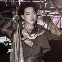 Nguyễn Thanh pháp