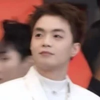 Đặng Thành an
