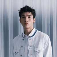 Trần minh hiếu