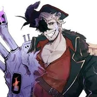 John Doe