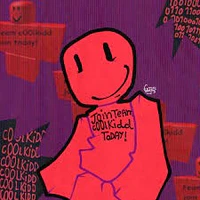 c00lKID