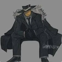 Mafioso