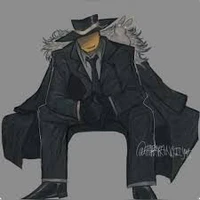 Mafioso
