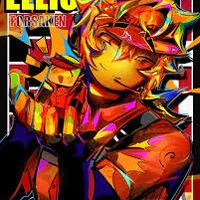Elliot