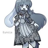 Eunoia
