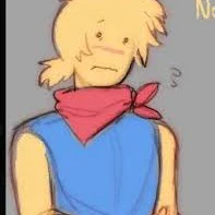 Noob