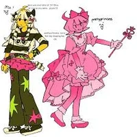 Prettyprincess